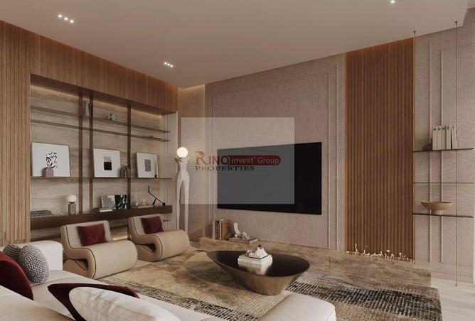 15303962 - Property Image 3
