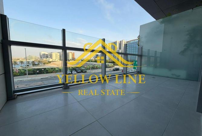 15746002 - صورة العقار 3