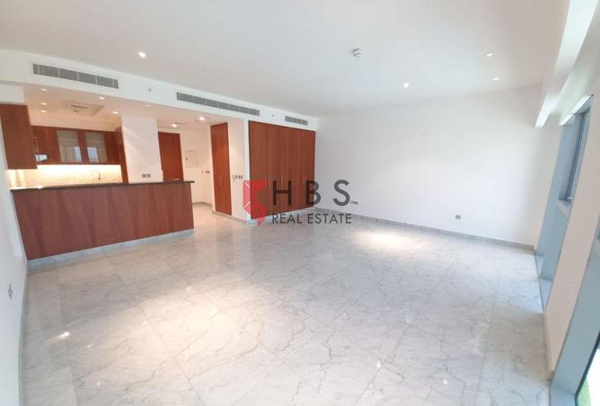 15153678 - Property Main Image