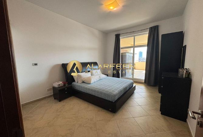 15681723 - Property Image 2