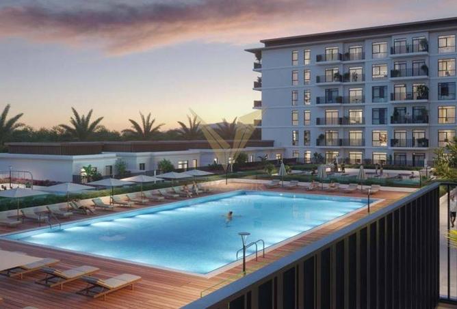 15588752 - صورة العقار 3