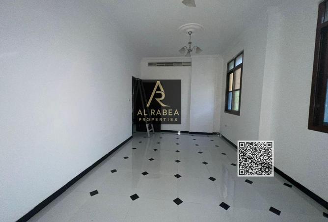 14792466 - صورة العقار 3