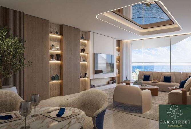 15614902 - Property Image 3