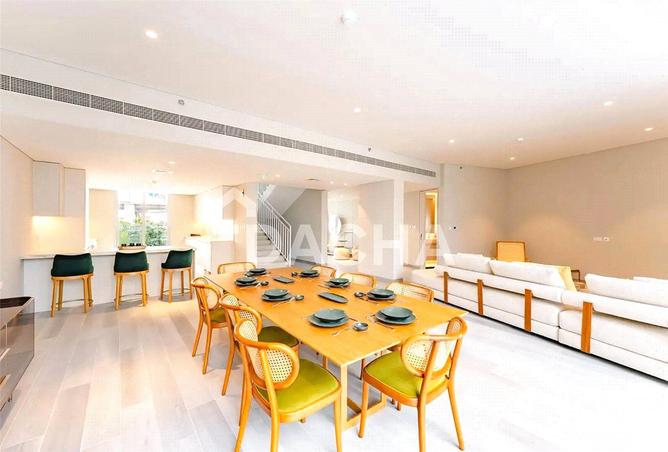 15754966 - صورة العقار 3