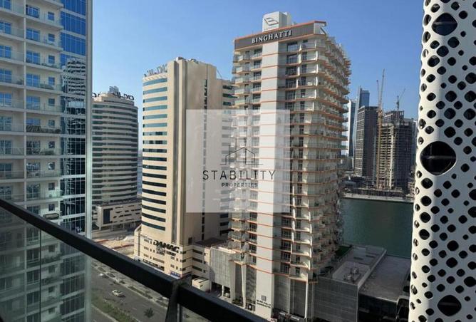 15480471 - صورة العقار 2