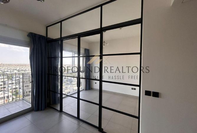 15344947 - Property Image 2
