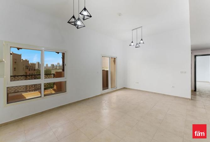 15588341 - صورة العقار 2