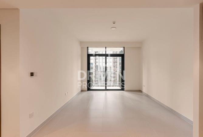 15864320 - Property Image 3
