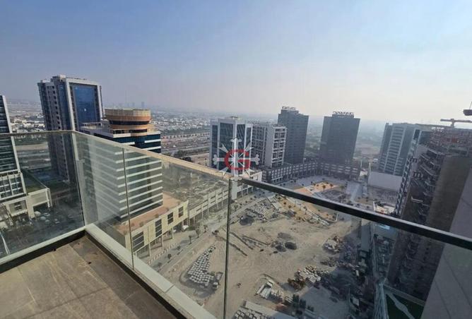 15675465 - صورة العقار 2