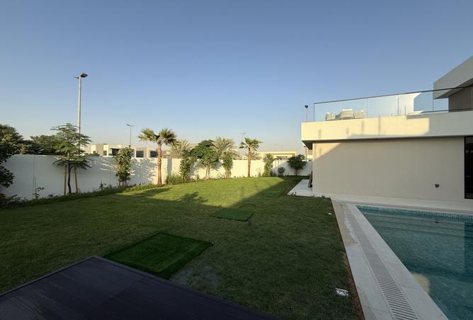 15241324 - Property Main Image