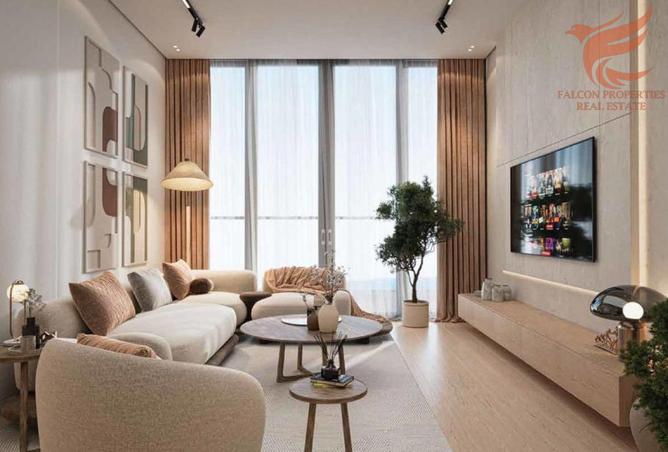 15645903 - صورة العقار 3