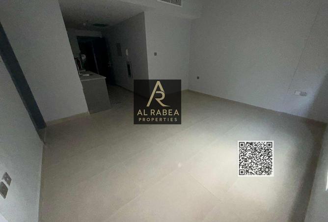 15212667 - صورة العقار 2