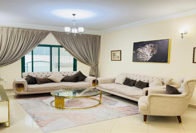 15262384 - Property Image 2