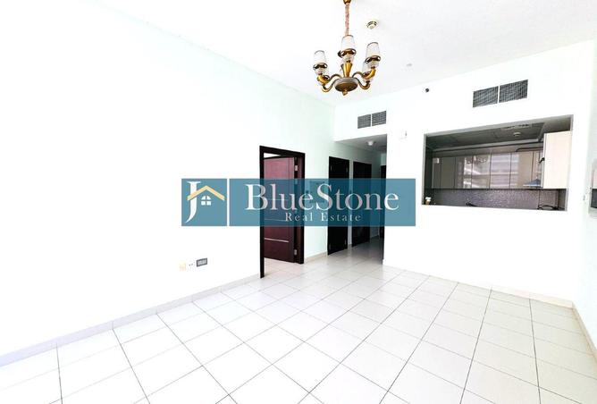 15909843 - صورة العقار 2