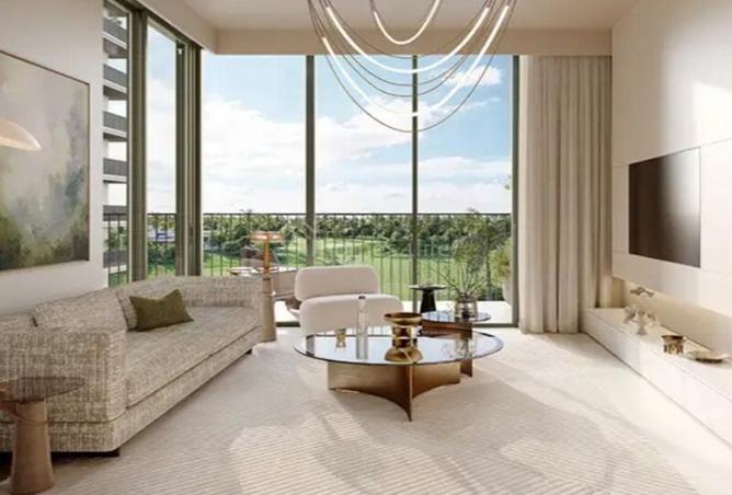 15268726 - Property Image 3