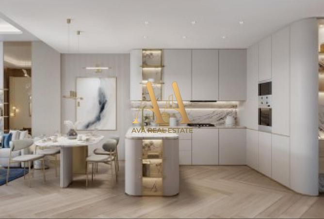 15281080 - Property Image 2