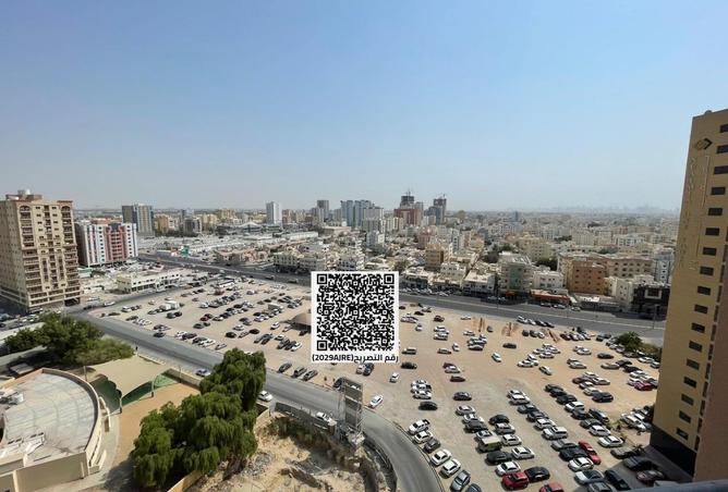 15991563 - Property Main Image