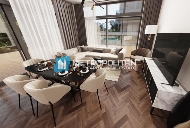 15343470 - Property Image 2