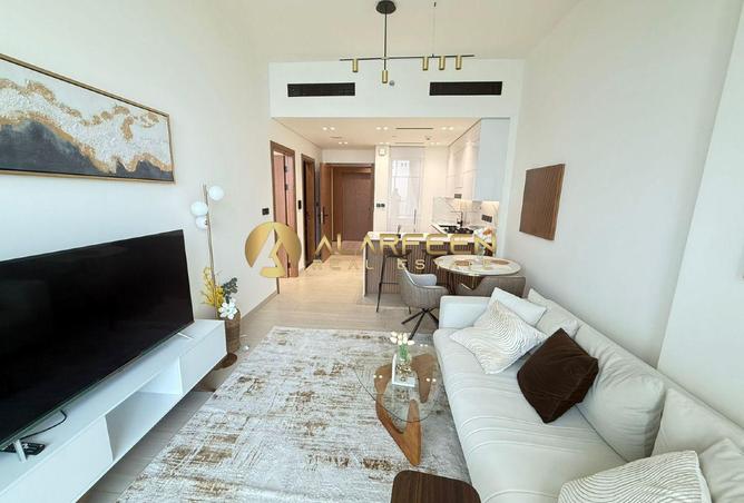15372558 - Property Image 3