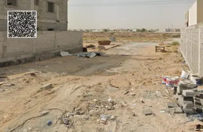 أرض - استوديو للبيع في 1 الياسمين - الياسمين - عجمان