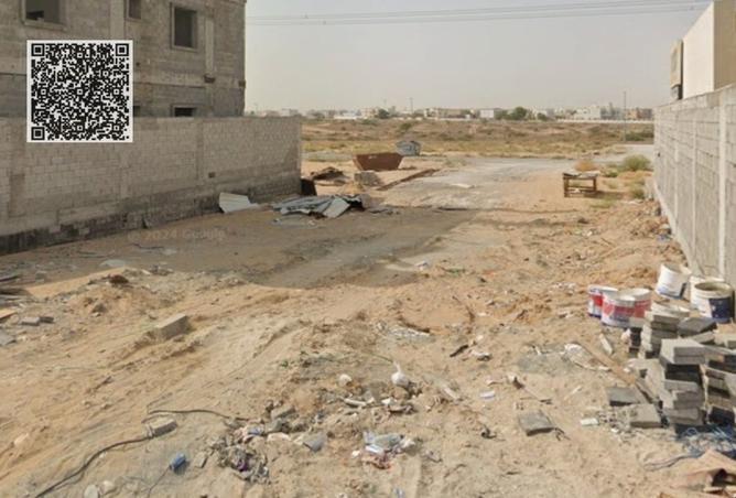 15594340 - الصورة الرئيسية للعقار