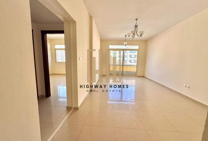 15581799 - Property Image 3