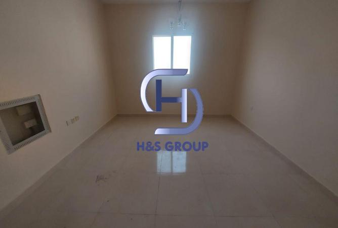 15442739 - Property Image 3