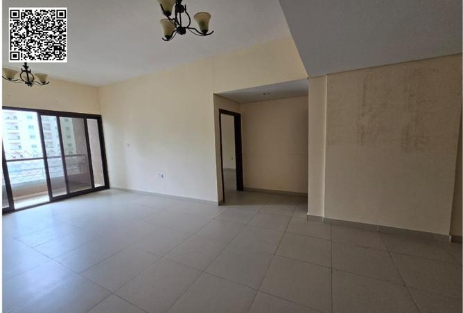 15260349 - Property Image 3