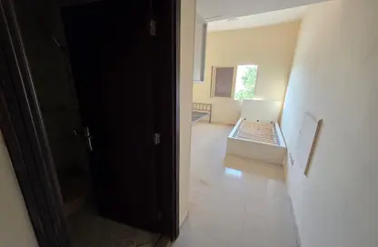 Apartment - Studio - 1 Bathroom for rent in Al Rashidiya Towers - Al Rashidiya - Ajman Downtown - Ajman