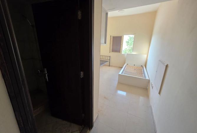 15678462 - Property Main Image