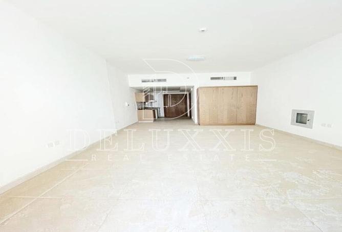 15677053 - Property Main Image