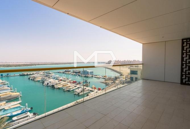 15726037 - صورة العقار 3