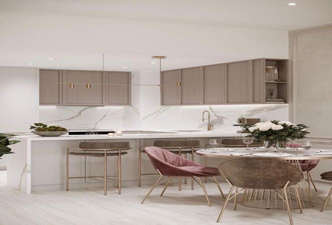 15877874 - Property Main Image