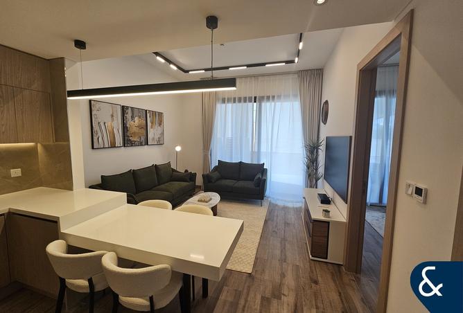 15397458 - Property Main Image