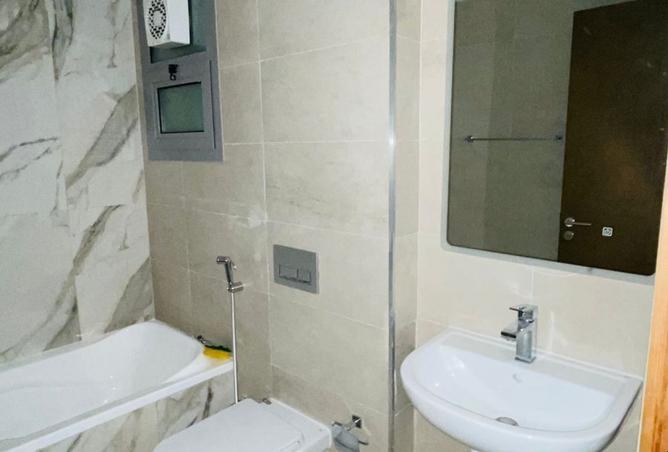 15618601 - Property Image 3