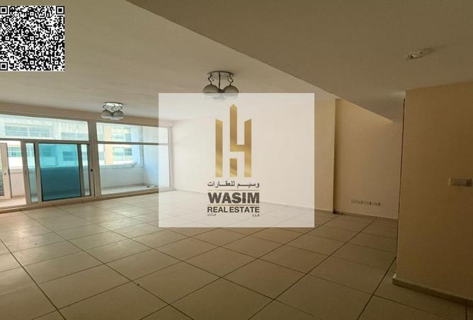 15866259 - صورة العقار 2