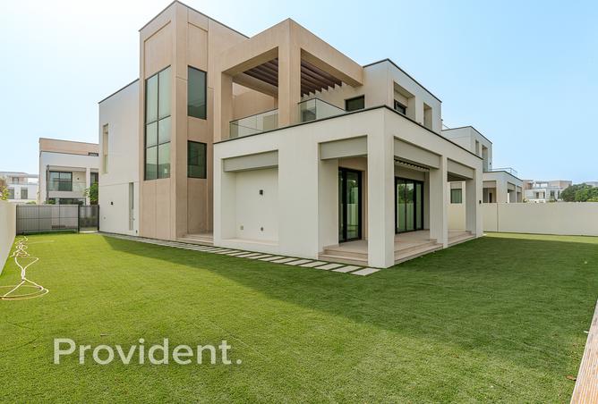 15880629 - صورة العقار 2