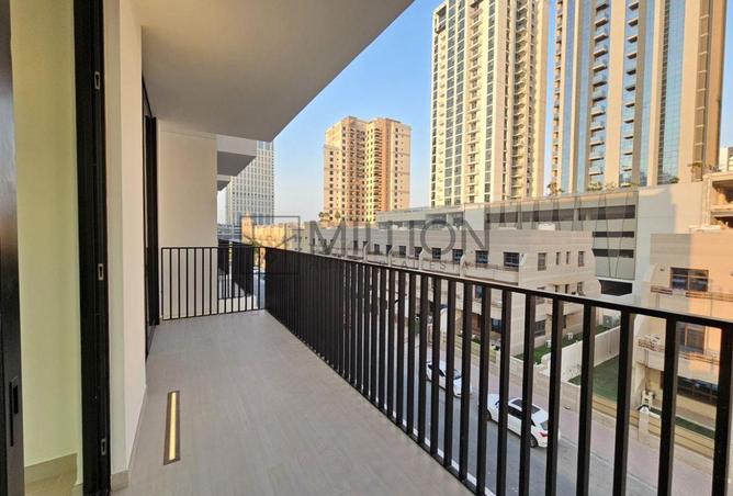 15690533 - صورة العقار 2