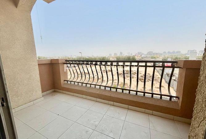 15190763 - Property Image 2