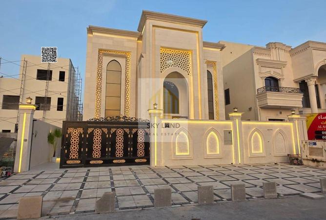 15526488 - Property Main Image