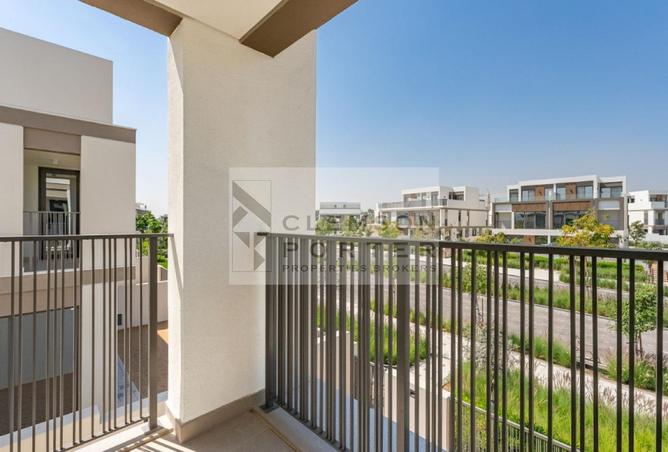 14959484 - Property Image 2