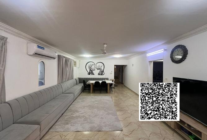 15786109 - صورة العقار 2