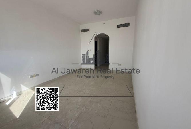 15406055 - Property Main Image