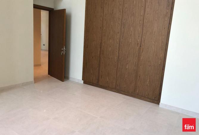 15951799 - الصورة الرئيسية للعقار