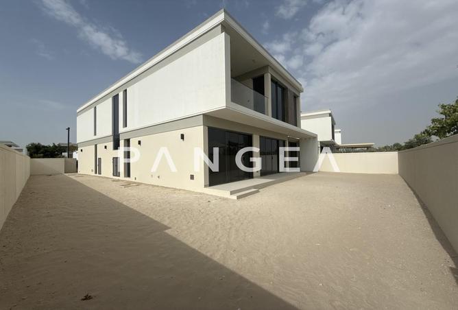 16097842 - Property Image 2