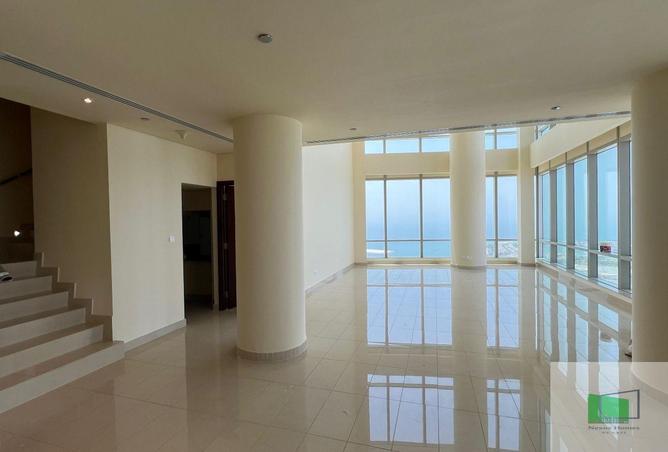 15875809 - صورة العقار 3