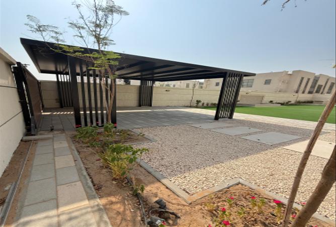 15241476 - صورة العقار 3