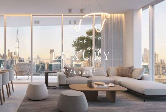 15219892 - Property Image 2