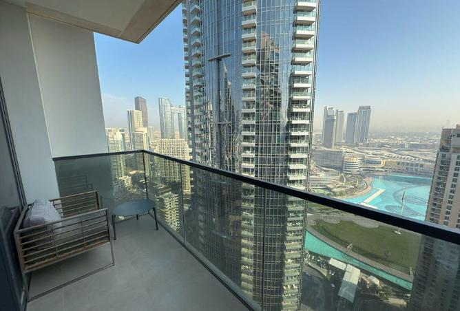 15616913 - Property Image 2