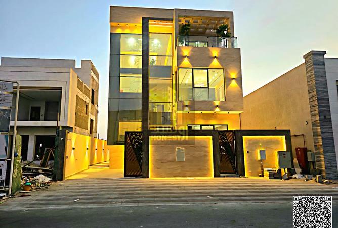 16066493 - الصورة الرئيسية للعقار